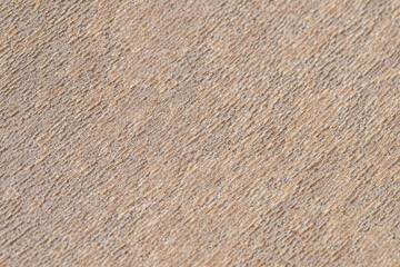 Textura de madera marrón