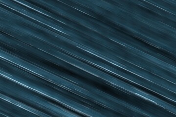 creative light blue shadowy metallic diagonal stripes computer graphics texture background illustration
