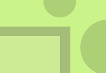 colorful modern abstract round texture pattern with decorative background