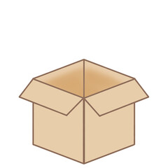 box