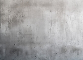 Fototapeta premium Concrete background texture. Cement backdrop wall. Ai Generative Illustration.