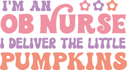 Retro Halloween Sublimation Bundle,Retro Halloween Bundle, Png For Sublimation Bundle, Bundle, Sublimaltion Bundle Png,Retro Halloween, Halloween Png,
 Halloween Sublimation, Halloween Sublimation Des