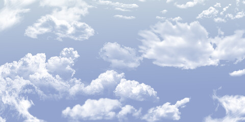 cloud_3
