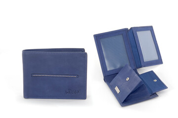 wallet;