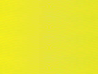 Premium background design with yellow luxury motifs. Vector horizontal template, for digital lux business banners, contemporary formal invitations, luxury vouchers, gift certificates, etc.