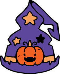 Vintage Haunts: Retro Ghost Halloween Sublimation SVG