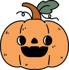 Vintage Haunts: Retro Ghost Halloween Sublimation SVG