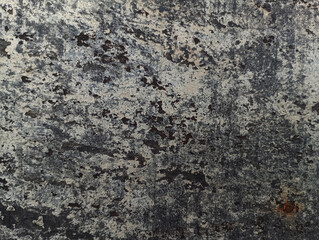 Blank white grunge cement wall texture background,White concrete wall as white watercolor background,white and black cement texture for background.