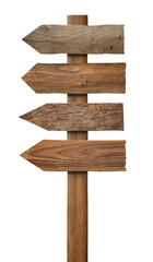 wood wooden sign background texture old