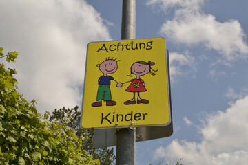 schild 