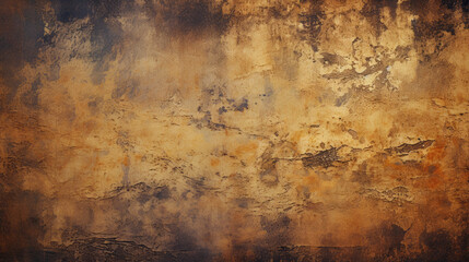 abstract grunge texture background (Generative AI)