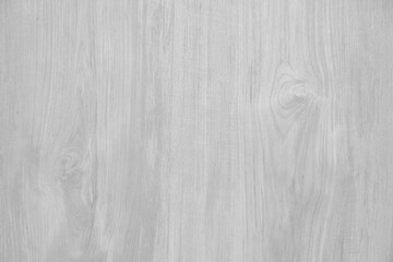 Fototapeta premium Empty black and white (light gray) grain wood natural wall panel for abstract wood background and texture. beautiful patterns, space for work,vintage wallpaper,close up
