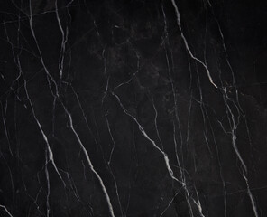 marmol negro - obrazy, fototapety, plakaty