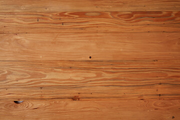 mesa de madera tipo pino