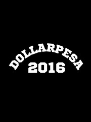 Dollarpesa 2016
