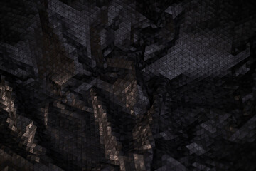 Fabric