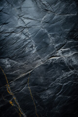 Dark granite background 