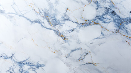 Obraz premium marble background 
