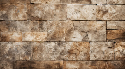Obraz premium rustic stone background 