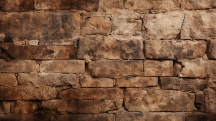 rustic stone background 