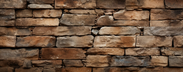 rustic stone background 
