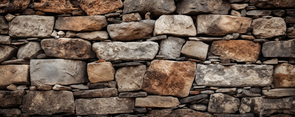 rustic stone background 