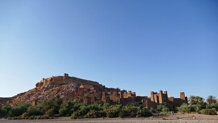 ait-ben-haddou