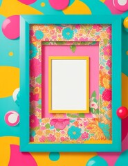 The Untouched Masterpiece: Awaiting Inspiration