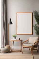 Frame of Dreams: Unleash Your Vision