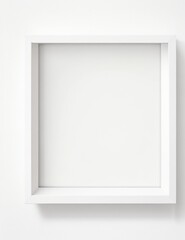 Frame of Mystery: Secrets Yet to Be Revealed