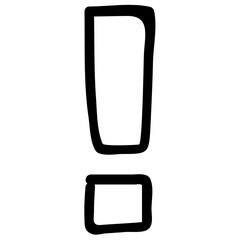 Line Icons of Mathematics and Sum

