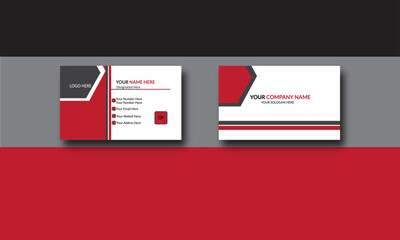 business card template download