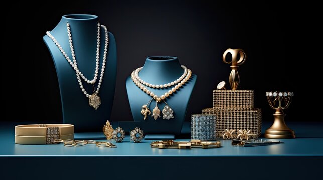 Fine clearance diamond jewelry