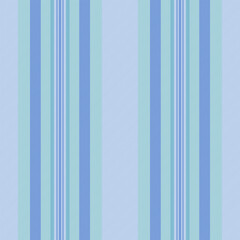 Textile lines vertical of vector stripe background with a fabric seamless texture pattern.