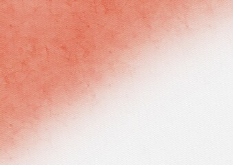 Gradient Color Background Design Illustration