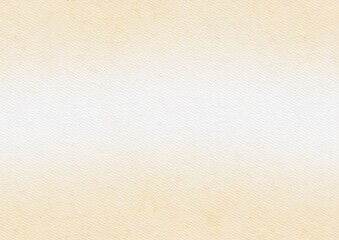 Gradient Color Background Design Illustration