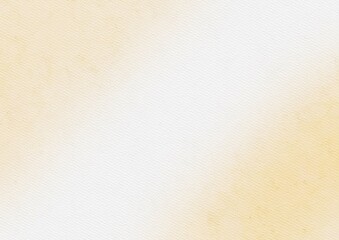 Gradient Color Background Design Illustration