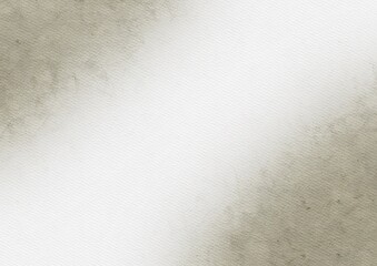 Gradient Color Background Design Illustration