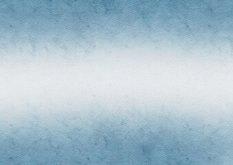 Gradient Color Background Design Illustration