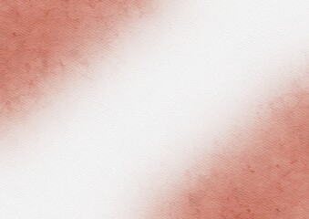 Fototapeta premium Gradient Color Background Design Illustration