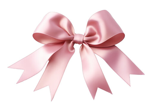 Pink Ribbon Transparent Images – Browse 175,267 Stock Photos, Vectors, and  Video