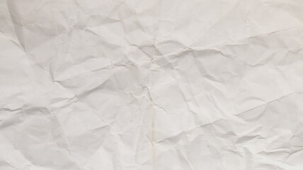 white paper indentation photo