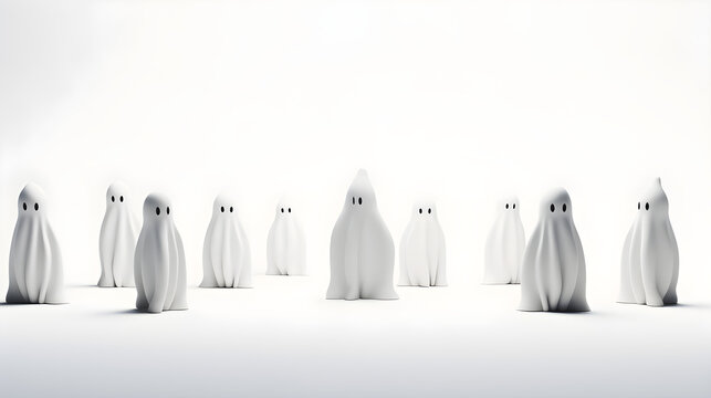 halloween, k&uuml;rbis, orange, herbst, october, lampen, gesicht, be&auml;ngstigend, entsetzen, b&ouml;se, dekoration, gem&uuml;se, isoliert, l&auml;cheln, fall, black, symbol, licht, feier, jahreszeit