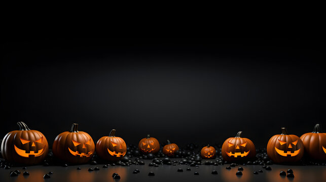 halloween, kürbis, orange, herbst, october, lampen, gesicht, beängstigend, entsetzen, böse, dekoration, gemüse, isoliert, lächeln, fall, black, symbol, licht, feier, jahreszeit