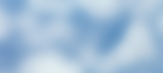 abstract background with bokeh