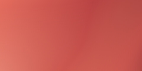 beautiful color gradation background