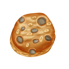 cookie