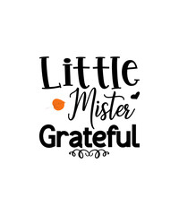 Fall Svg Bundle, Autumn Svg, Thanksgiving Svg, Fall Sign, FALL SVG, Fall png, Retro Fall SVG, Cut File Cricut, Silhouette