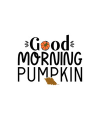 Fall Svg Bundle, Autumn Svg, Thanksgiving Svg, Fall Sign, FALL SVG, Fall png, Retro Fall SVG, Cut File Cricut, Silhouette