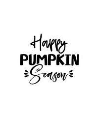 Fall Svg Bundle, Autumn Svg, Thanksgiving Svg, Fall Sign, FALL SVG, Fall png, Retro Fall SVG, Cut File Cricut, Silhouette